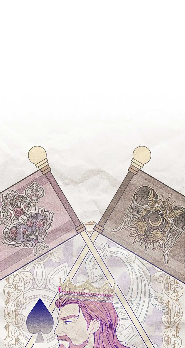 The Secret Bedroom of a Dejected Royal Daughter Chapter 98 8